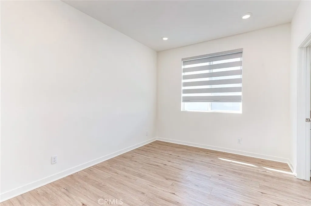 Additional image 25 of 14022 Bay St, La Mirada, CA 90063