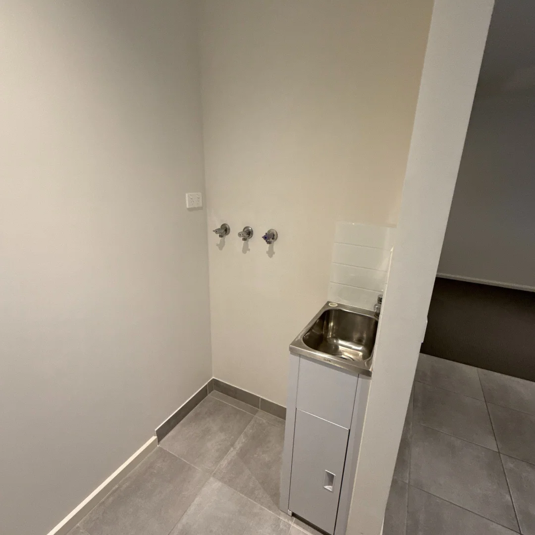 Additional image 19 of 36 Rubus Way, Pakenham VIC 3810