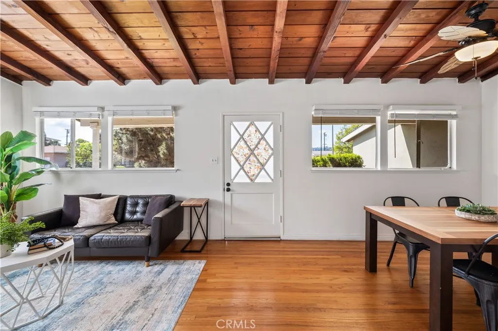 Additional image 5 of 3437 W 229th Street, Torrance, CA 90505
