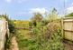 Additional image 13 of The Tuer,  Chadlington,  OX7