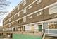 Additional image 11 of Baroness Road, London, E2