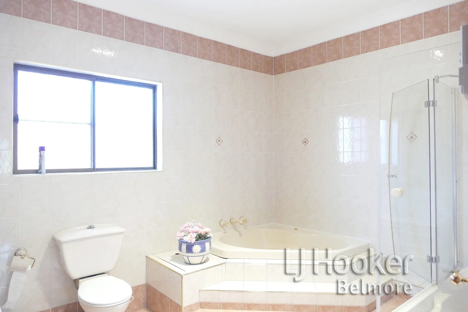 Additional image 11 of 30 Leylands Pde, Belmore NSW 2192