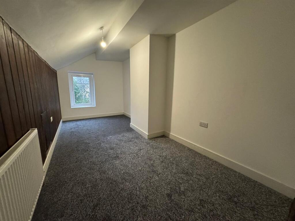 Additional image 14 of Victoria Road, Keighley