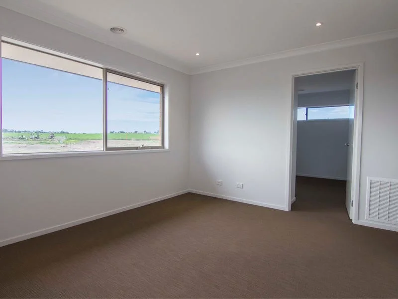 Additional image 3 of 100 Armstrong Boulevard, Mount Duneed VIC 3217