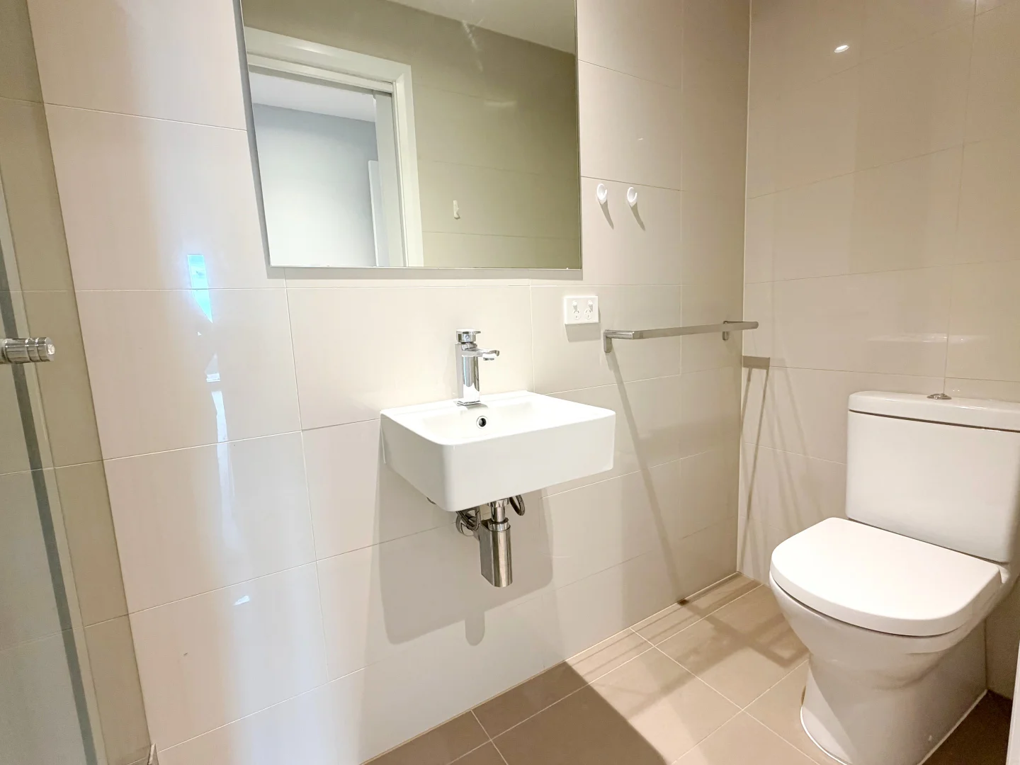 Additional image 4 of 2010/2 Waterways Street, Wentworth Point NSW 2127