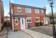 Ashwood Parade, Hall Green, Wakefield, West Yorkshire