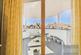 Additional image 10 of Sea Road, Bexhill-On-Sea