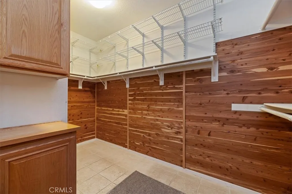 Additional image 30 of 23785 Via Barletta, Murrieta, CA 92562