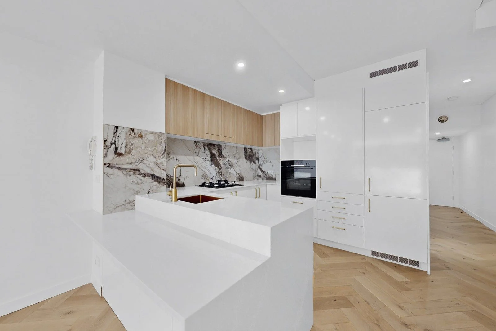 Additional image 3 of 16/9 Doggett Street, Fortitude Valley QLD 4006