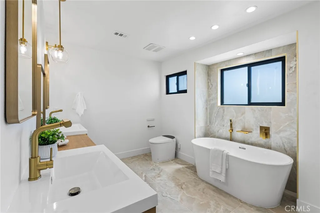 Additional image 67 of 10321 Kamuela Dr, Huntington Beach, CA 92646