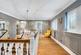 Additional image 16 of Jacobs Way, Pickmere, Knutsford, Cheshire, WA16