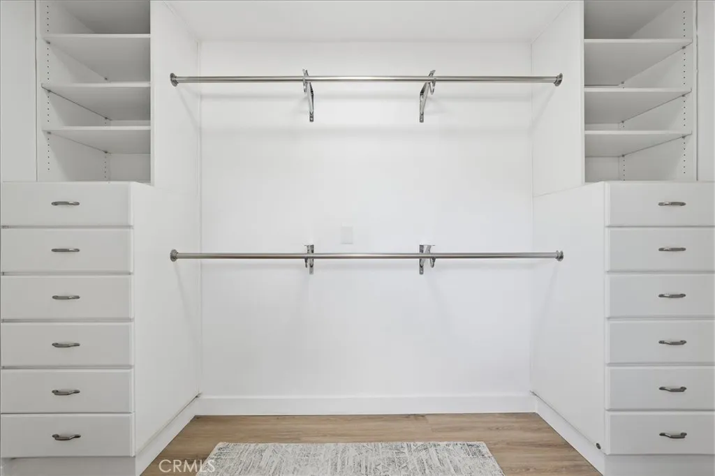 Additional image 67 of 2267 Mira Mar Avenue, Long Beach, CA 90815