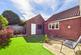 Additional image 12 of Forrester Close, Coalville