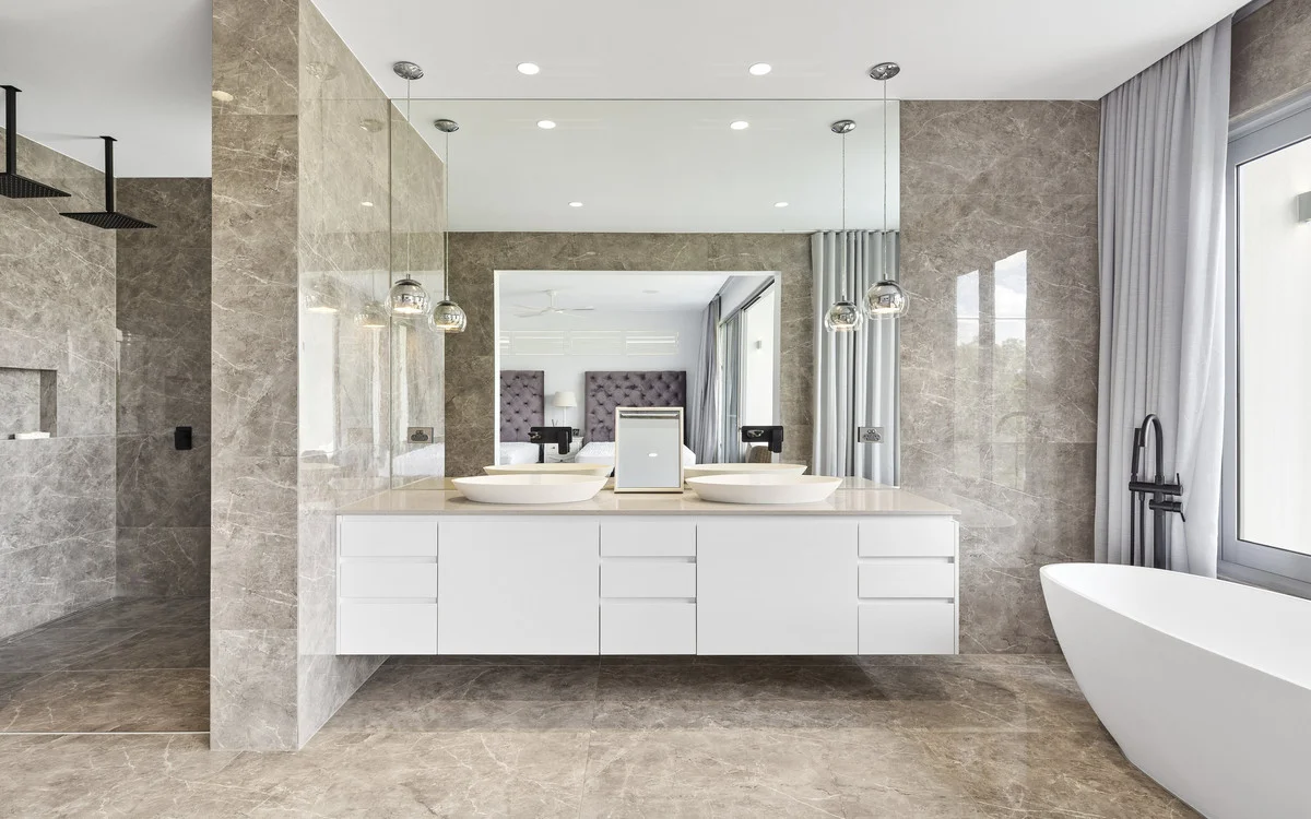 Additional image 14 of 7625 Fairway Boulevard, Hope Island QLD 4212