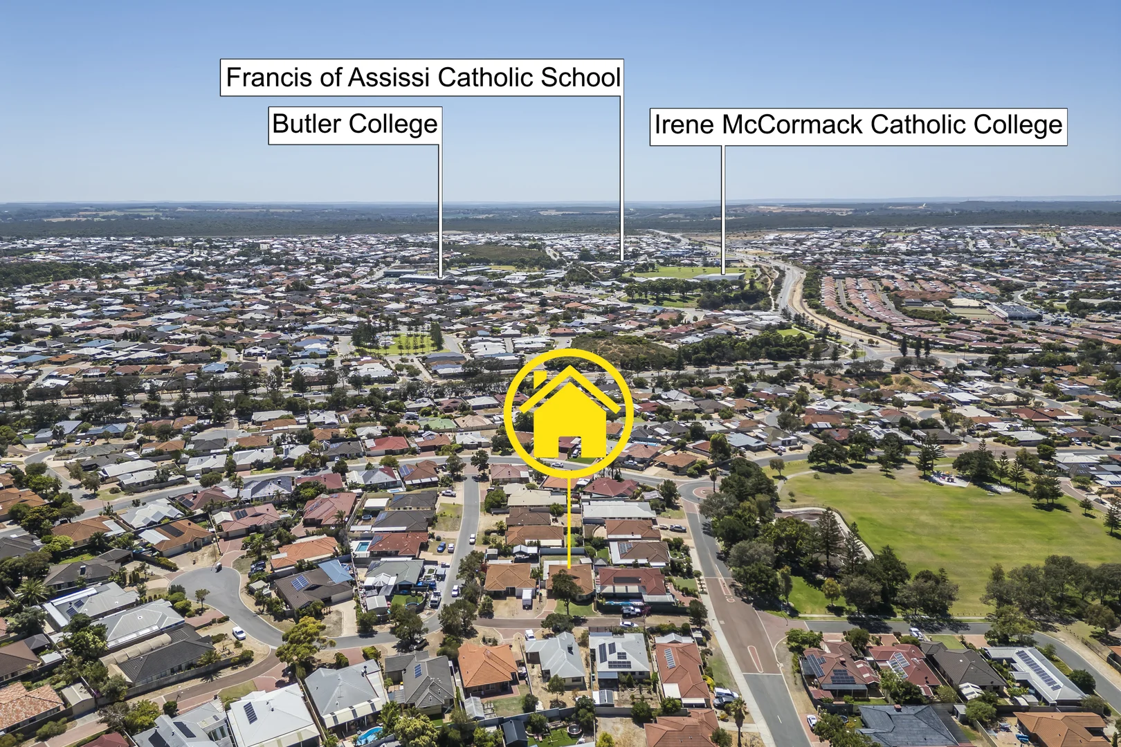 Additional image 32 of 11 Mission Place, Quinns Rocks WA 6030