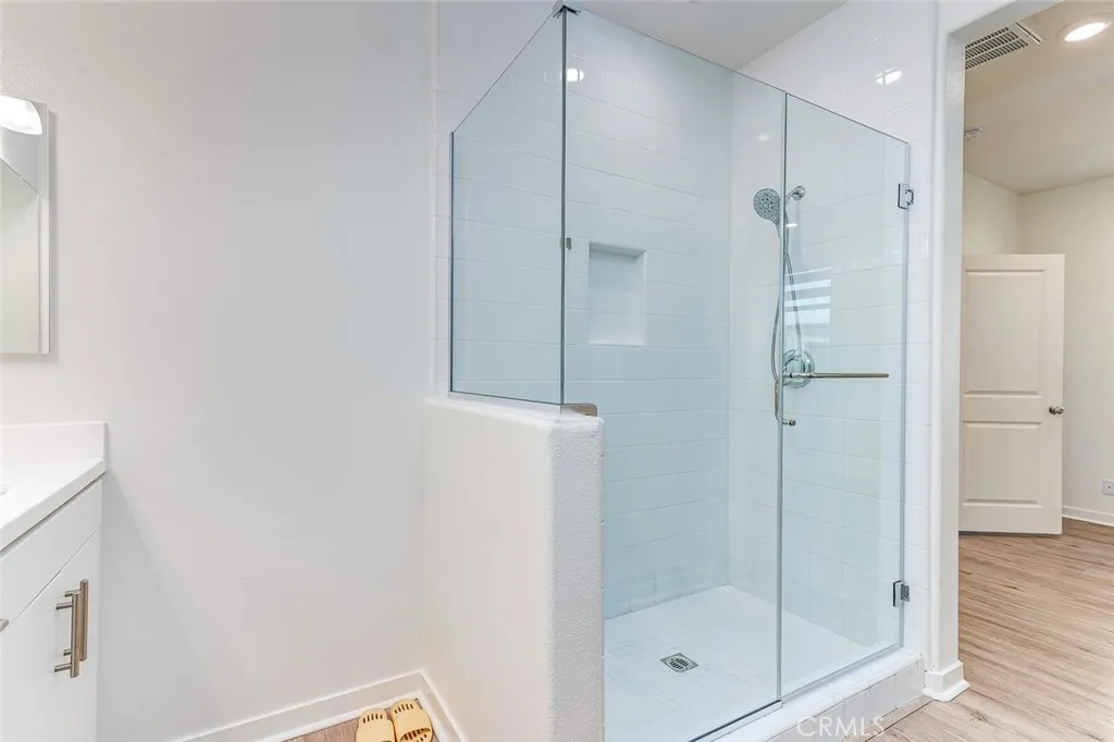 Additional image 24 of 14022 Bay St, La Mirada, CA 90063