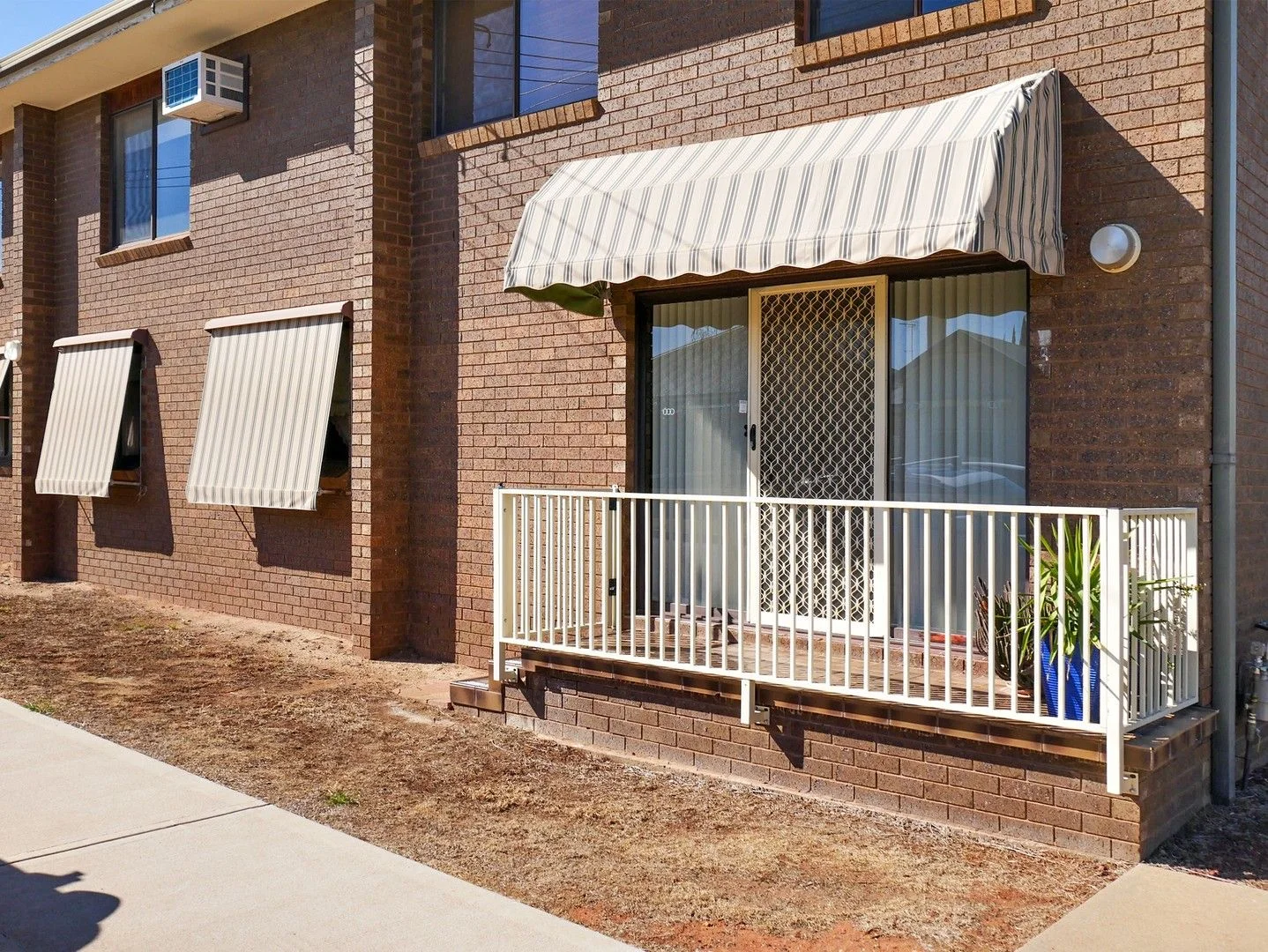 3/12 Coolibah Street, Leeton NSW 2705