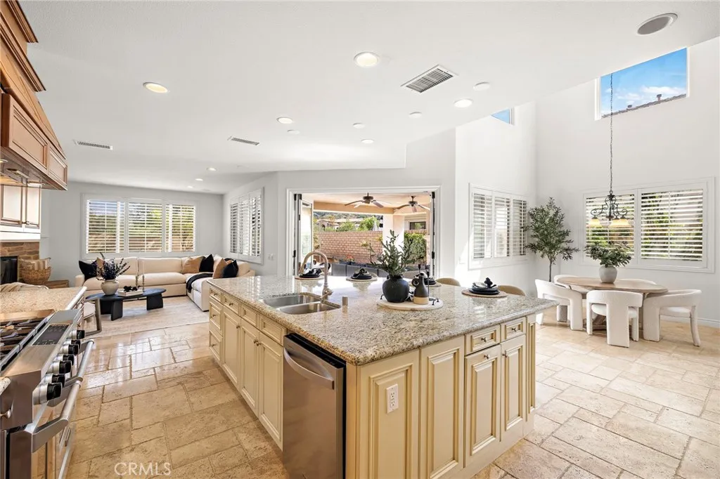 Additional image 15 of 29251 Via Zamora, San Juan Capistrano, CA 92675