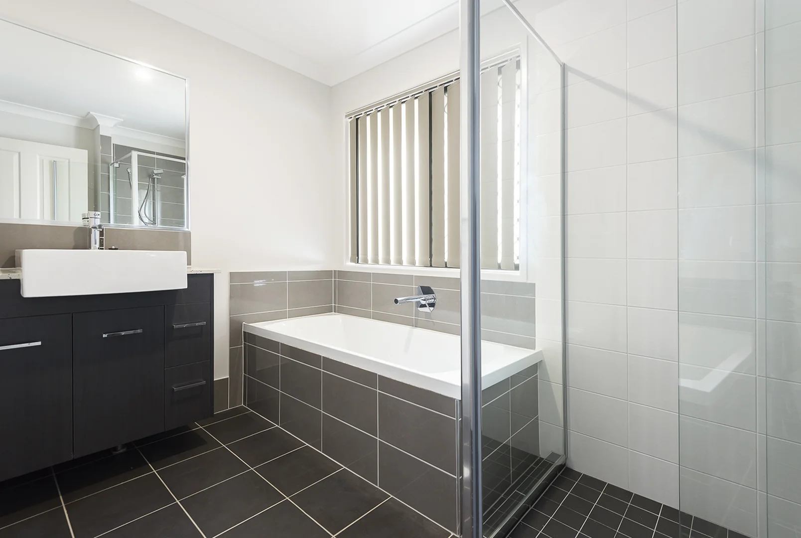Additional image 7 of 23 Hemmant Tingalpa Road, Hemmant QLD 4174
