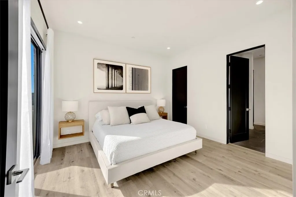 Additional image 37 of 756 W 19th Street Unit B, Costa Mesa, CA 92627