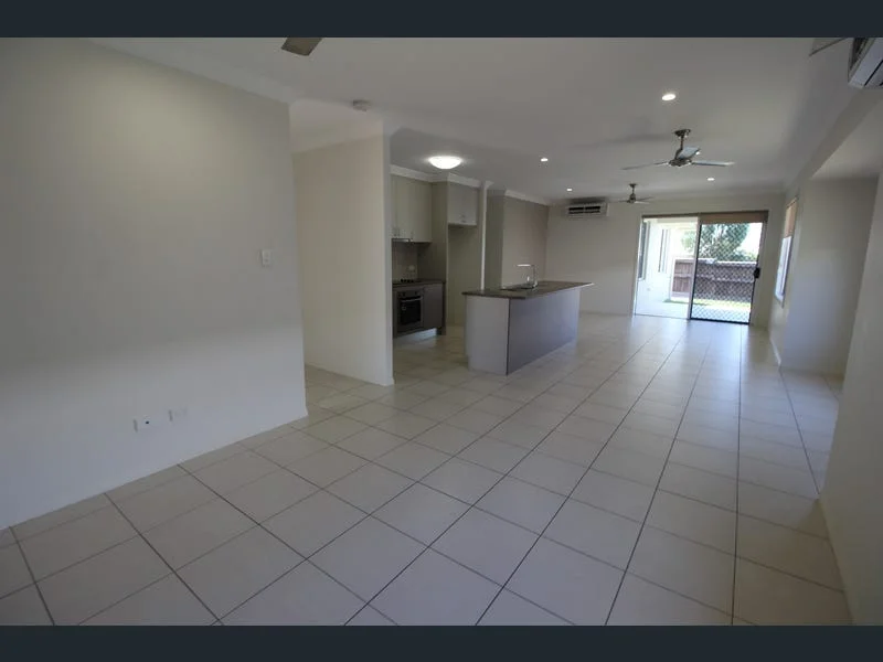 Additional image 5 of 147 Kennard Circuit, Bushland Beach QLD 4818