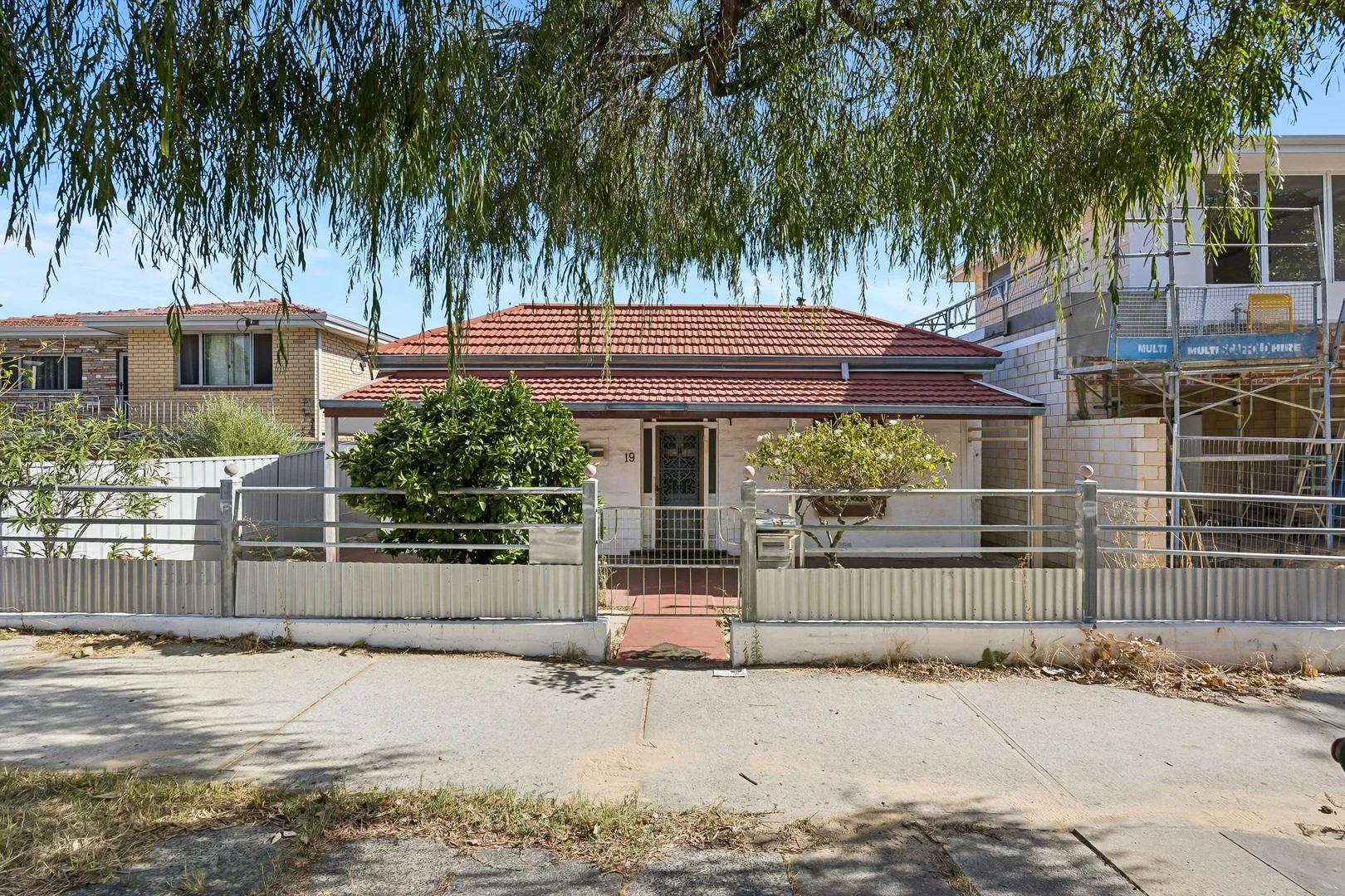 Additional image 15 of 19 Charles Street, Maylands WA 6051