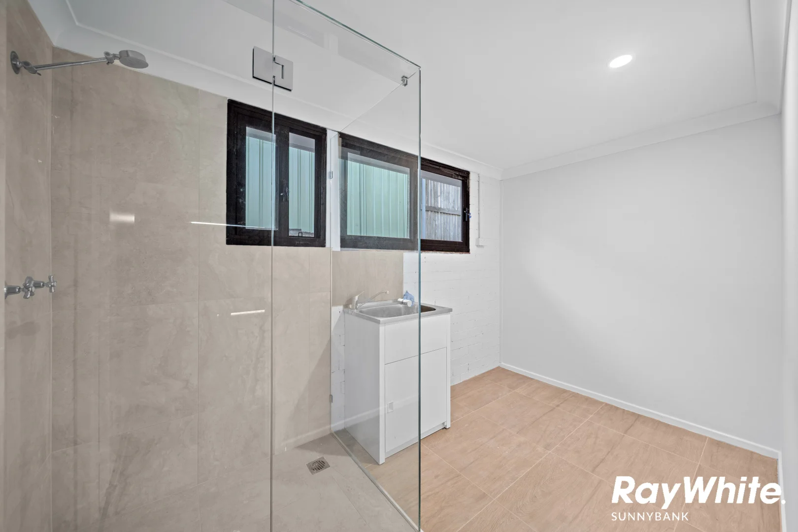 Additional image 11 of 1 Ritsie Street, Rochedale South QLD 4123