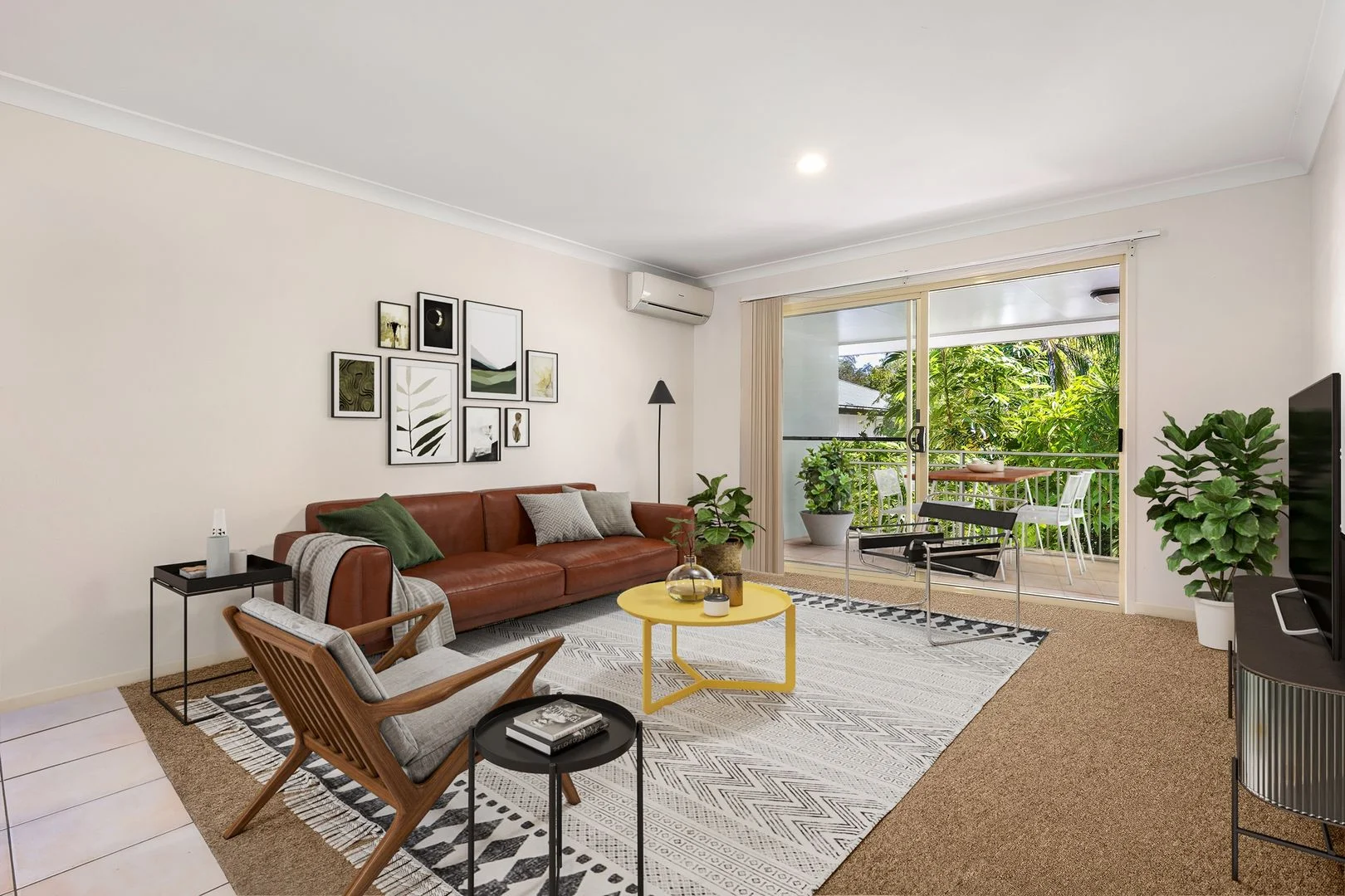 Additional image 2 of 14/5-7 Old Bangalow Rd, Byron Bay NSW 2481