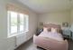 Additional image 19 of Lime Tree Cottages, Ranmore Common, Dorking, Surrey, RH5