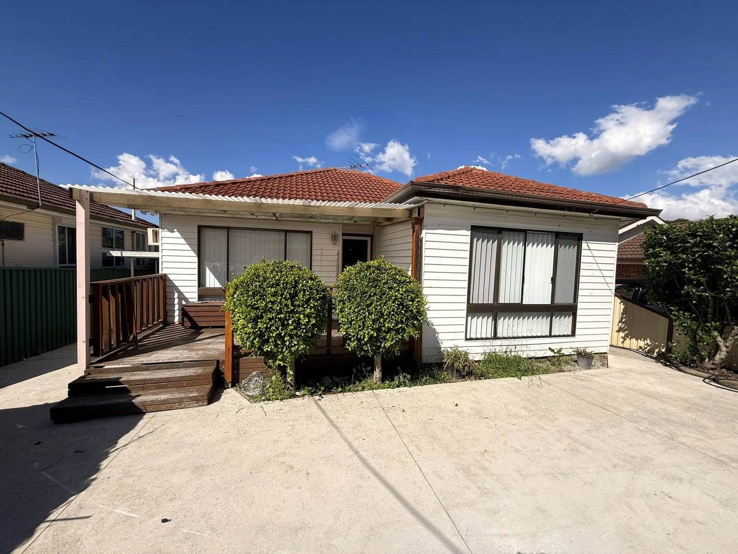 13 Hydrae Street, Revesby NSW 2212