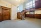 Additional image 7 of Rodway Road, Bromley