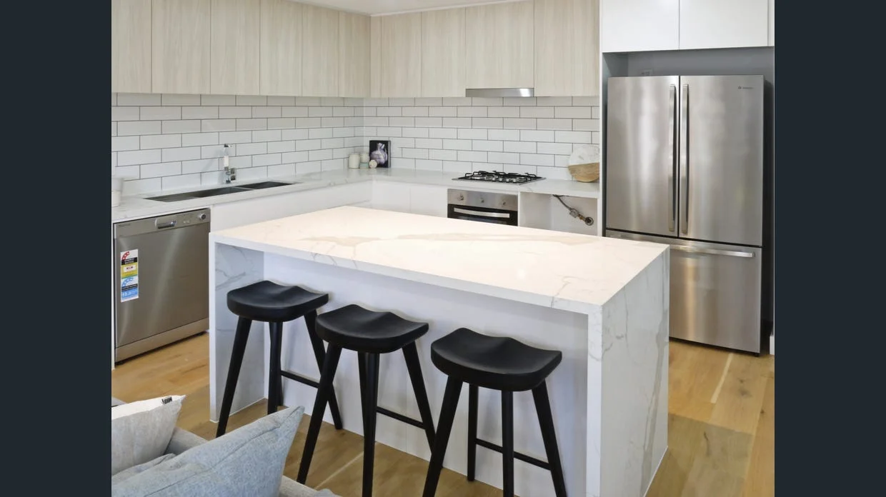 Additional image 10 of 80c First Avenue, Altona North VIC 3025