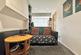 Additional image 8 of Elizabeth Walk, TIPTON, DY4 0AL