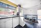 Additional image 4 of Winton Road, Reading, Berkshire