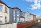 Additional image 11 of Queens Road, Southall