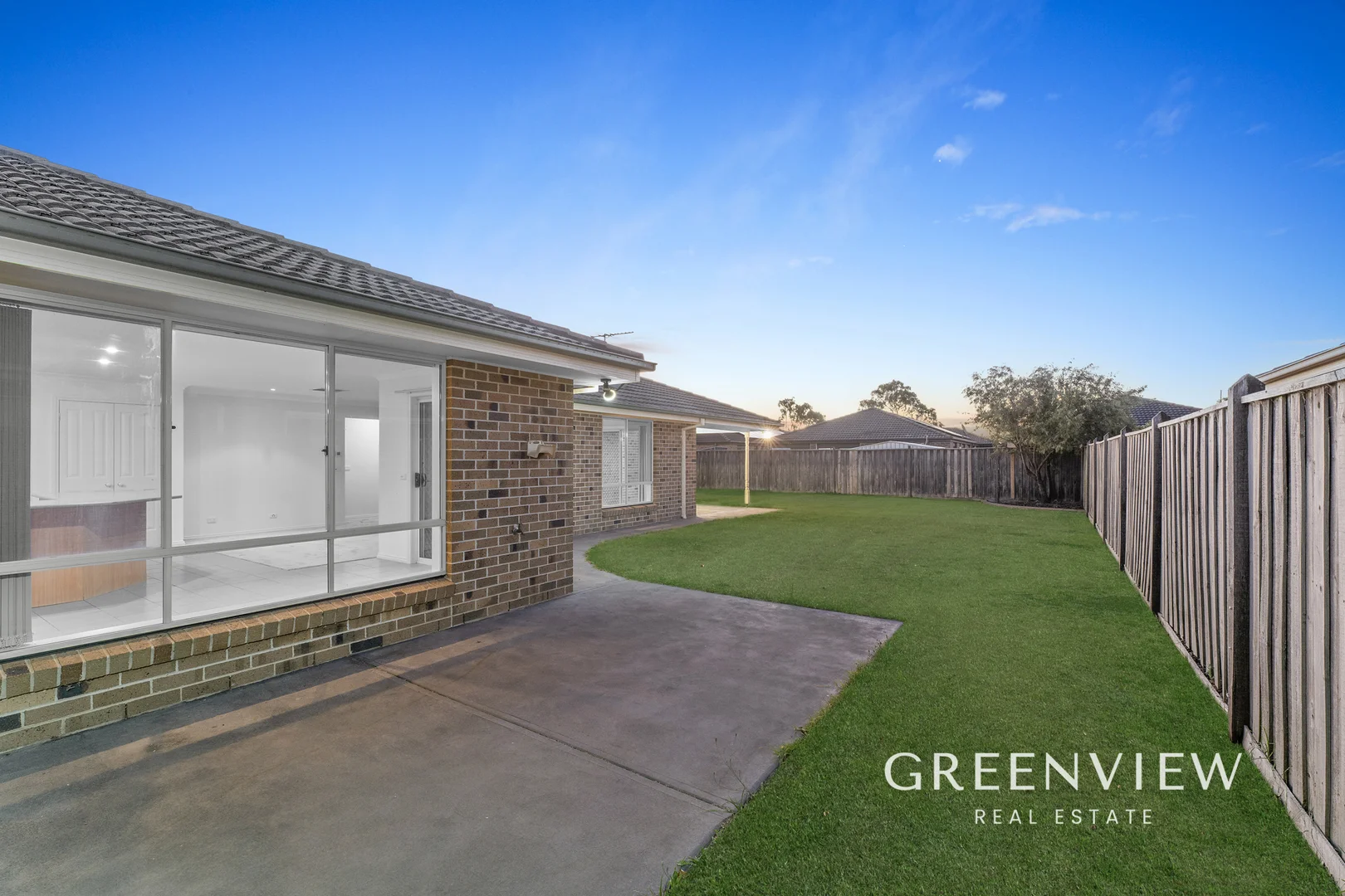 Additional image 14 of 33 Charlbury Crescent, Cranbourne North VIC 3977