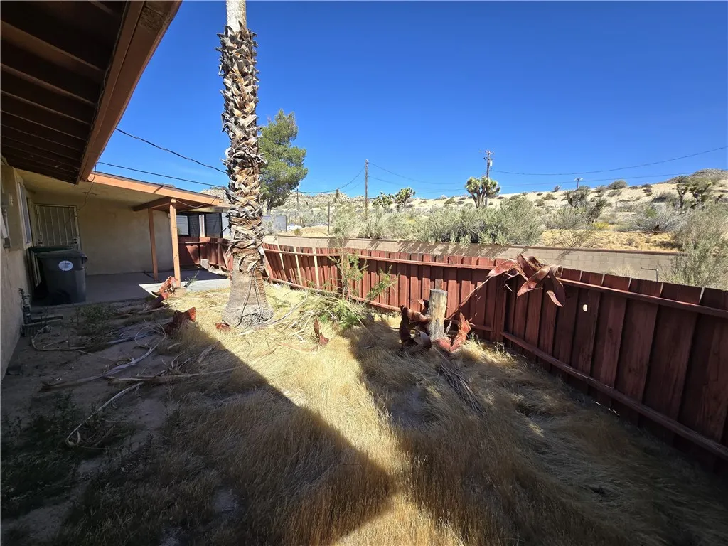 Additional image 22 of 57468 Sierra Way, Yucca Valley, CA 92284