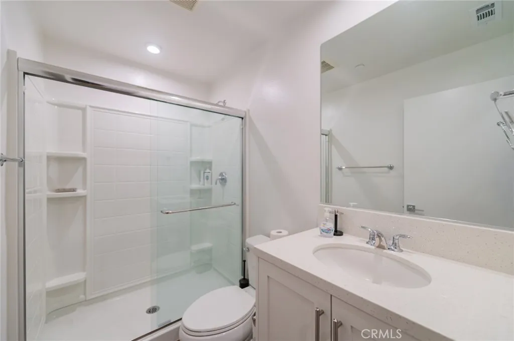 Additional image 5 of 1314 W Bushell Street, Anaheim, CA 92805