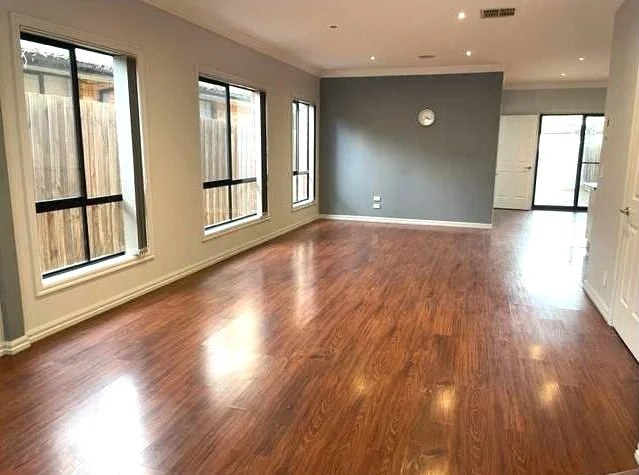 Additional image 2 of 247 Wood Street, Preston VIC 3072