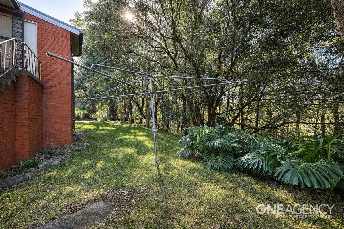Additional image 10 of 16 Pentlands Drive, Winmalee NSW 2777