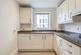 Additional image 14 of Lansdown Road, Cheltenham, GL50