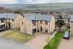 Additional image 5 of 5 Beech Gardens, Willowfield Road, Halifax, HX2 7AD