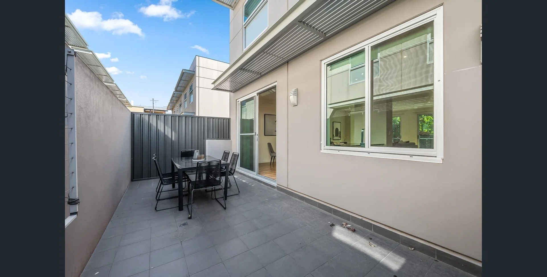 Additional image 11 of 1 Warehouse Lane, Mawson Lakes SA 5095