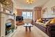 Additional image 6 of Greenacre Road, TIPTON, DY4 0AR