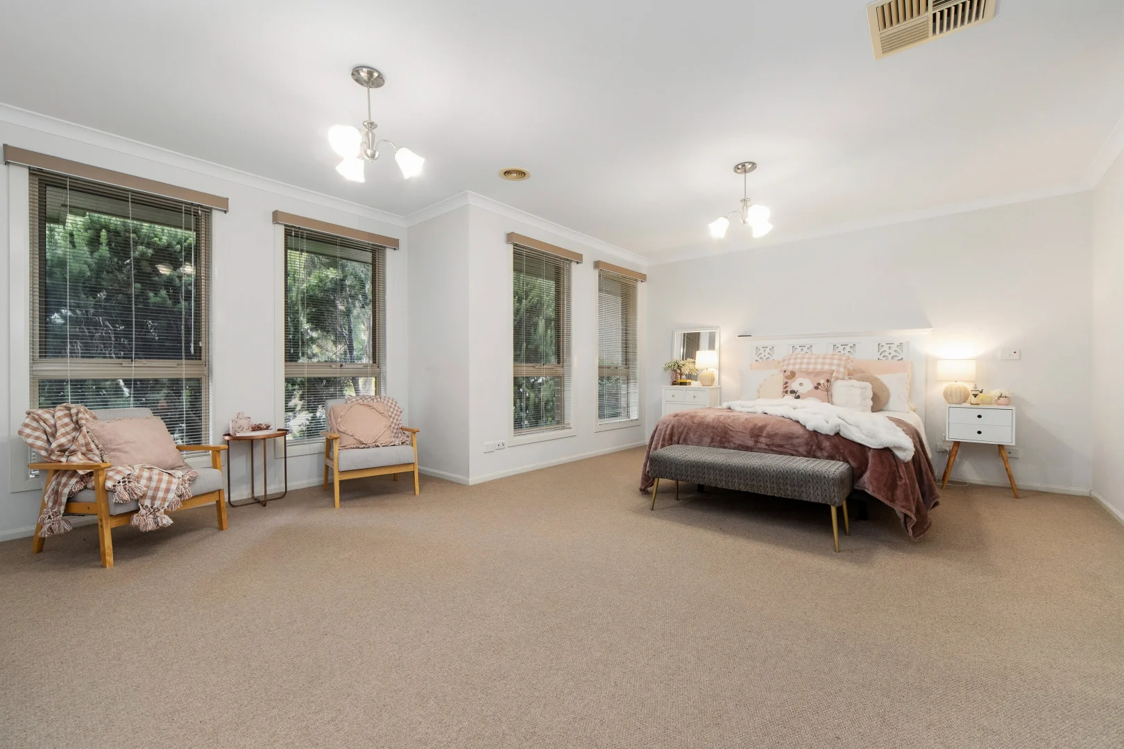 Additional image 7 of 7 Tulloch Drive, Sandhurst VIC 3977