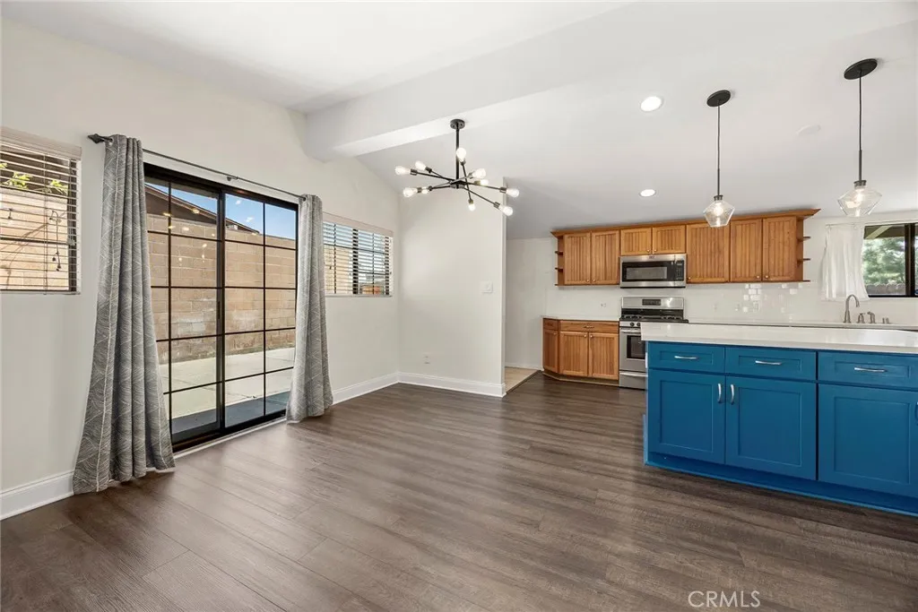 Additional image 12 of 14630 Enselvado Ave, La Mirada, CA 90638