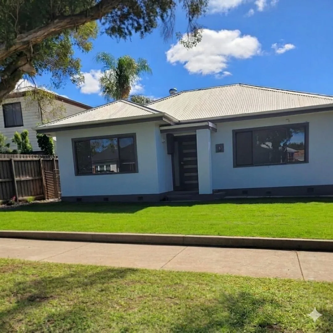 14 Tasman Ave, Belmont VIC 3216