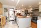 Additional image 2 of Salmestone Road, Margate, Kent, CT9