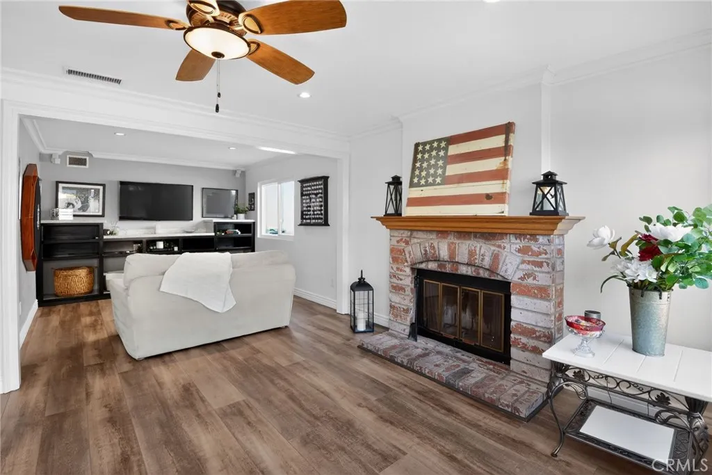 Additional image 51 of 3201 Ashgate Way, Ontario, CA 91761