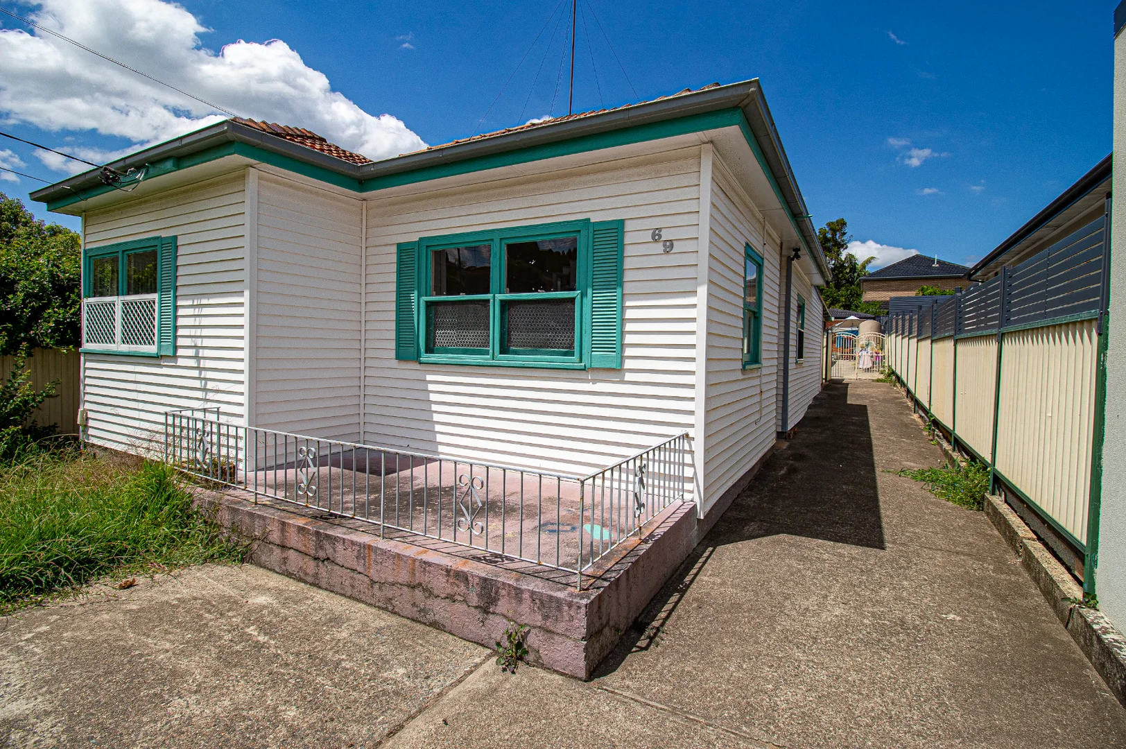 Additional image 2 of 69 Beaconsfield Street, Bexley NSW 2207